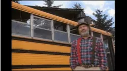 Harold's Wheels