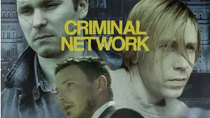Criminal Network