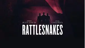 Rattlesnakes