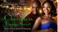 A Christmas Family Secret