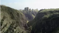 Weapons of the Vikings