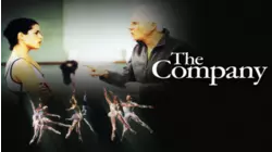 The Company