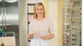 Bake With Anna Olson