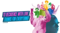 To Decadence With Love