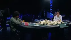 Borgata Poker Open 2009 - Part 2