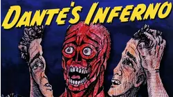 Dante's Inferno