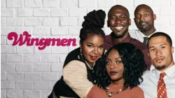 Wingmen