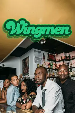 Wingmen