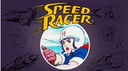 The Race Against Time: Part 2