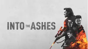 Into the Ashes