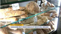 Main Street Connecticut: Showcasing the top spots in Norwalk