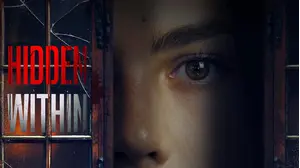 Hidden Within