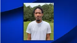 Body found in Tar River identified as missing Nash County man