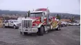 Highway Thru Hell