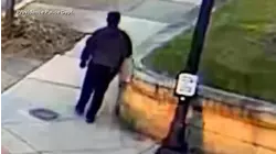 Person of interest in custody following Brown University mass shooting: Police