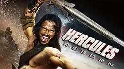 Hercules Reborn