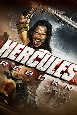 Hercules Reborn