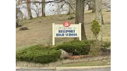 South Country school leaders proposing another 55 staff cuts to address ongoing financial instability
