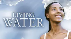 Living Water