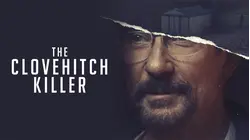 The Clovehitch Killer