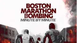 Boston Marathon Bombings