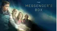 The Messenger's Box
