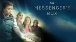 The Messenger's Box