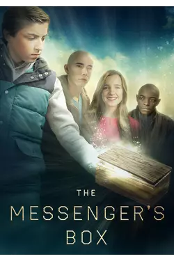 The Messenger's Box