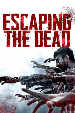 Escaping the Dead