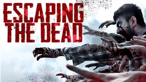 Escaping the Dead