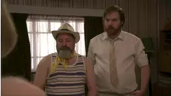 The Irish Summer
