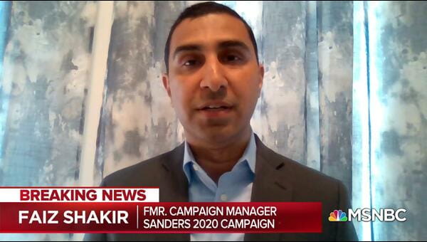 doctor x sun news live