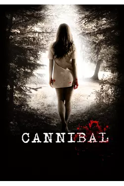 Cannibal