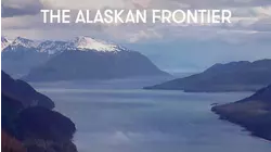 The Alaskan Frontier