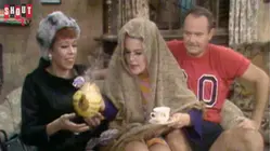 The Carol Burnett Show: S1 E16 - Lynn Redgrave