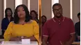 Divorce Court
