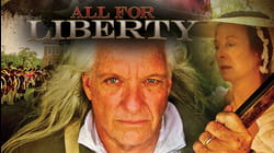 All For Liberty