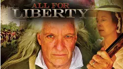 All For Liberty