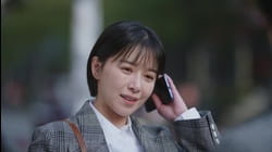 EPISODE #42