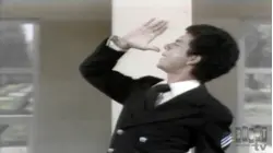 C.P.O. Sharkey: S1 E8 - Sunday In Tijuana