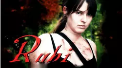 Rubi