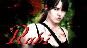 Rubi