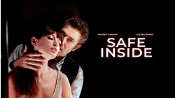 Safe Inside