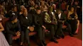 Real Husbands of Hollywood