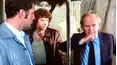 The Professionals