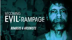 Bombers & Arsonists