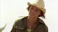 McLeod's Daughters
