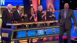 8 things that are better when dipped in chocolate.