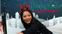 eSports Times: Holiday Smash S1 EP. 3