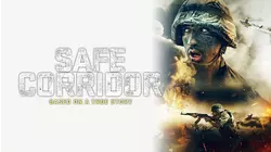 Safe Corridor